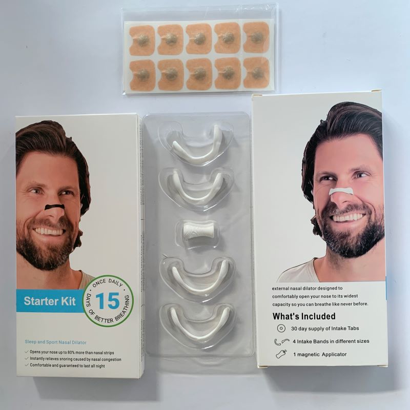 o1cn01xwa3lv1gwh8kyyvbt 2219353460687 0 cib.jpg o1cn01xwa3lv1gwh8kyyvbt 2219353460687 0 cib.jpg
