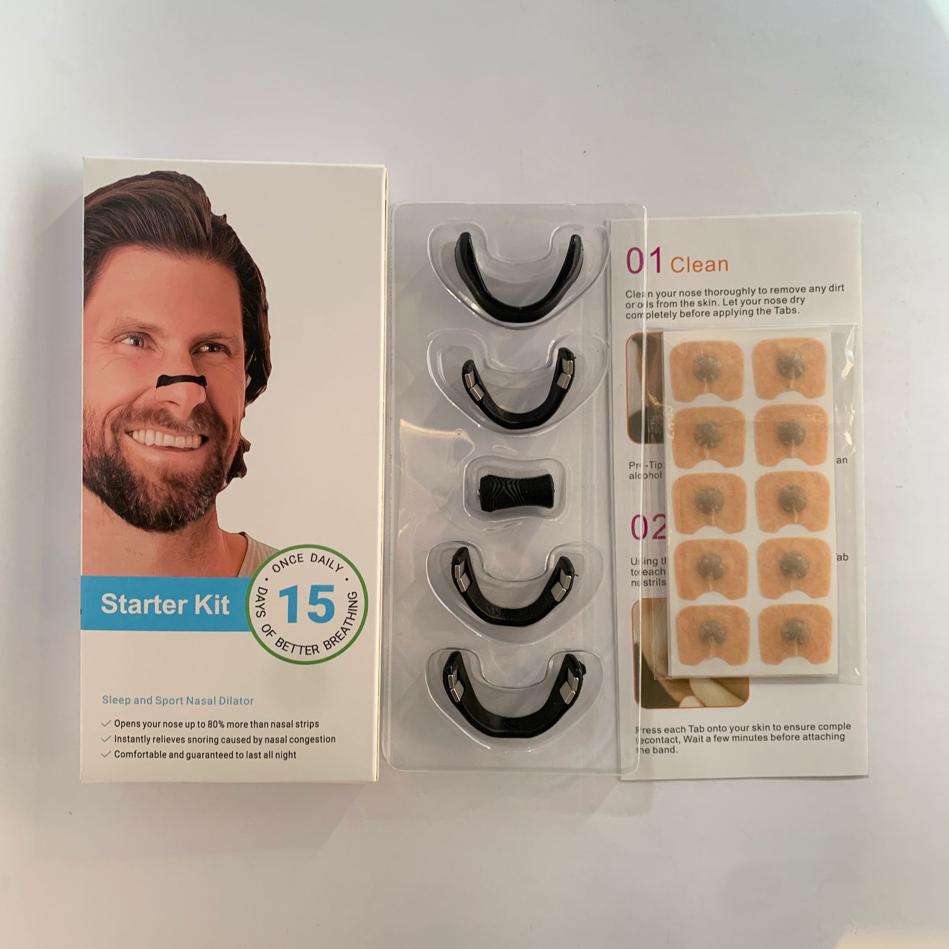 o1cn01mtucfa1gwh8kcig4w 2219353460687 0 cib.jpg o1cn01mtucfa1gwh8kcig4w 2219353460687 0 cib.jpg